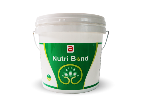 nutribond bucket 3kg-2.png